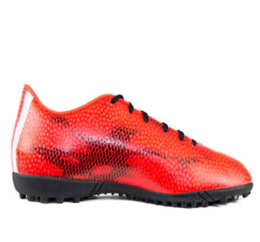 Футболни обувки Adidas F5 TF