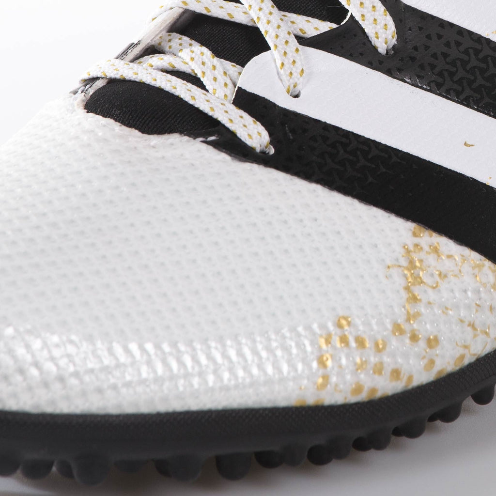 Футболни обувки adidas ACE 16.3 PRIME