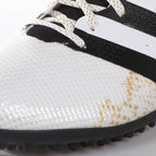 Футболни обувки adidas ACE 16.3 PRIME