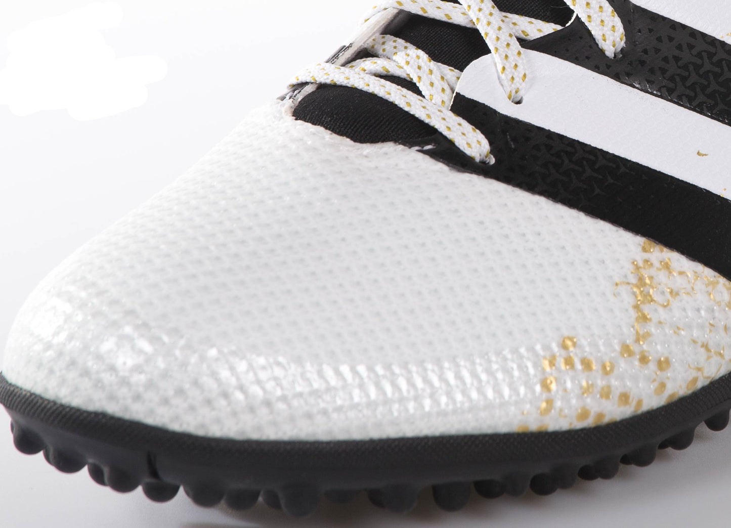 Футболни обувки adidas ACE 16.3 PRIME