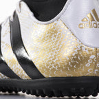 Футболни обувки adidas ACE 16.3 PRIME