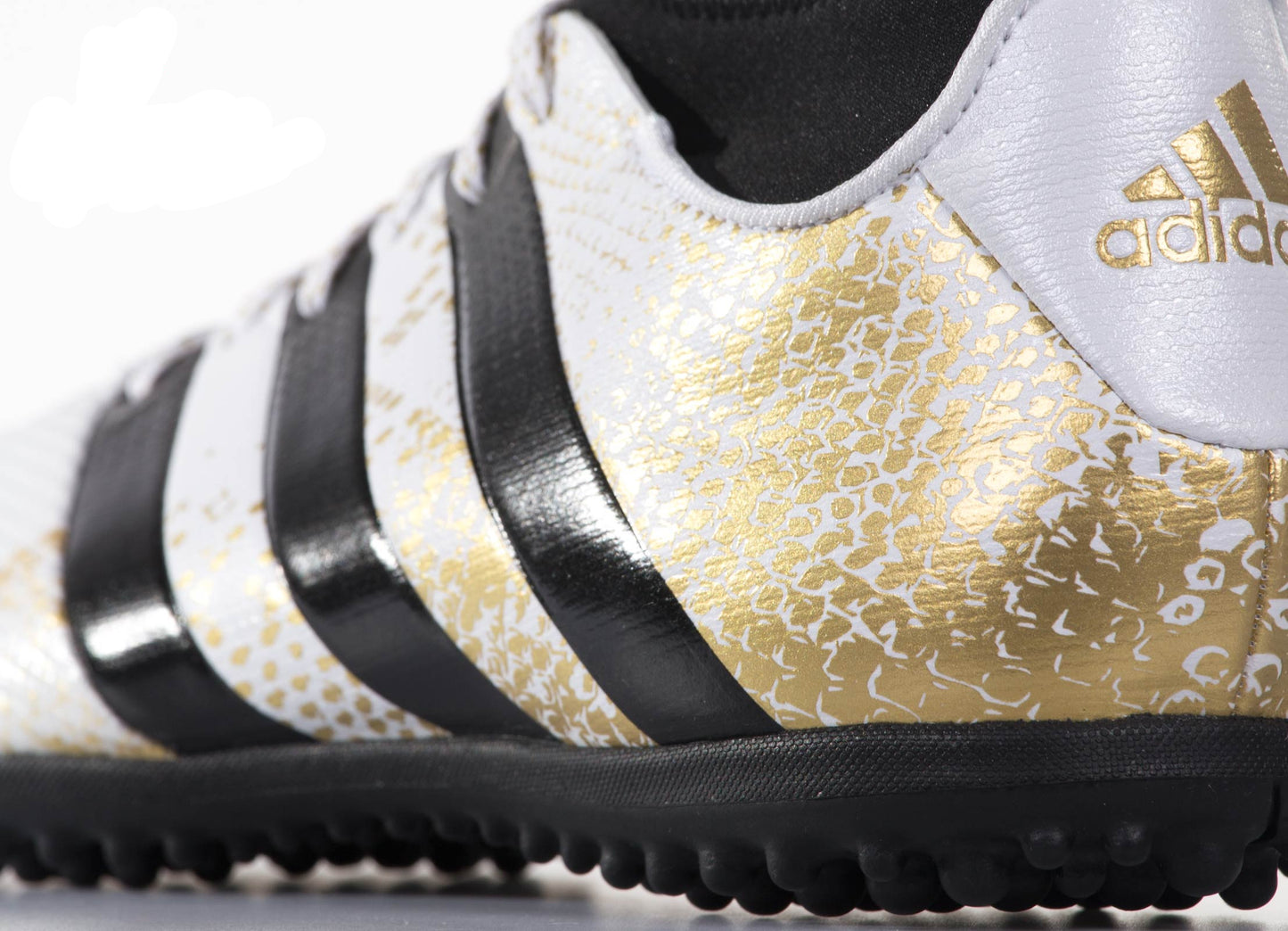 Футболни обувки adidas ACE 16.3 PRIME