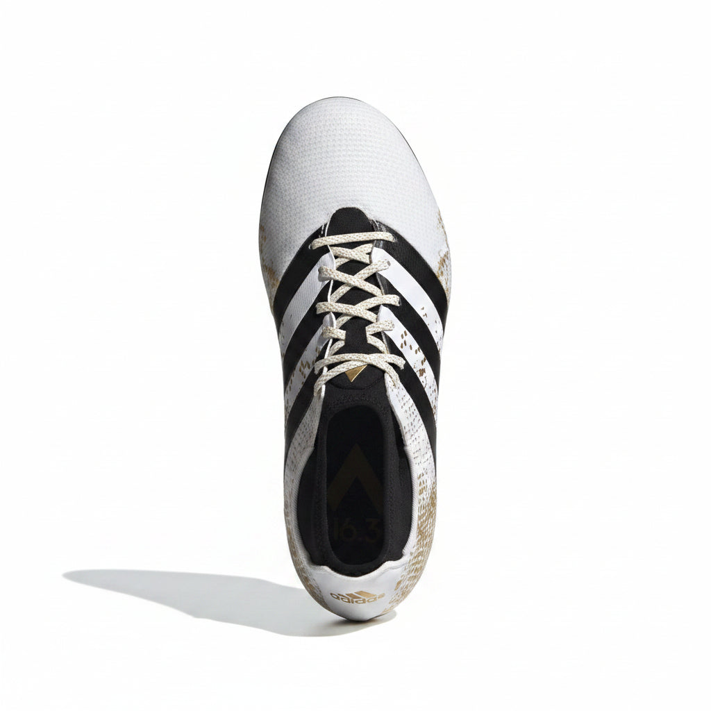 Футболни обувки adidas ACE 16.3 PRIME