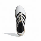 Футболни обувки adidas ACE 16.3 PRIME
