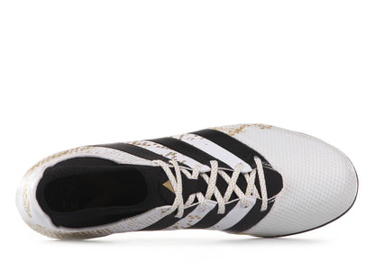 Футболни обувки adidas ACE 16.3 PRIME