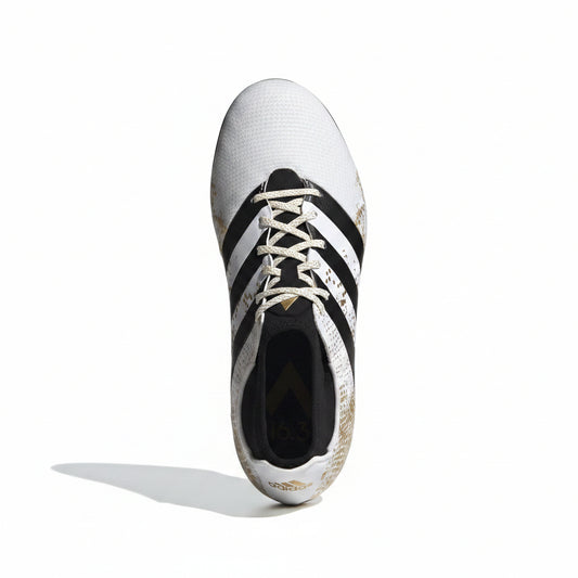Футболни обувки adidas ACE 16.3 PRIME
