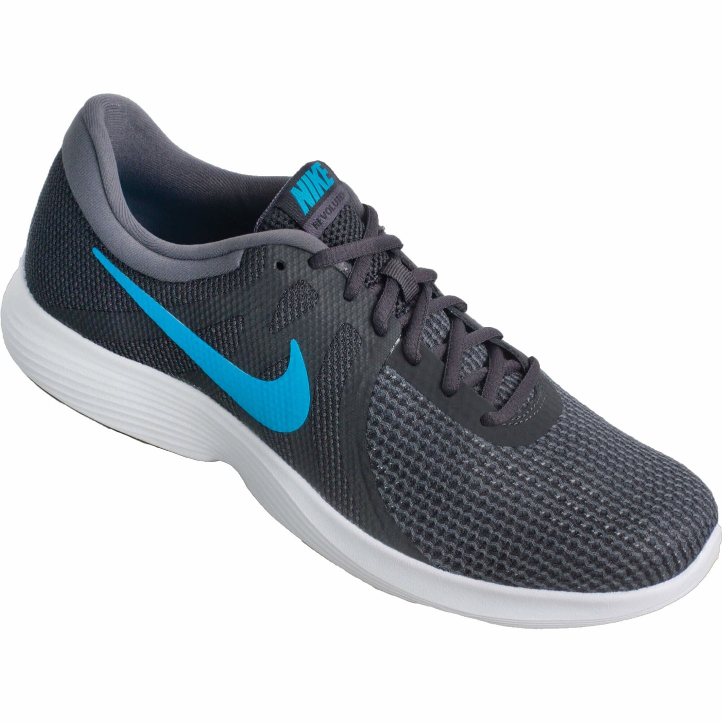 Мъжки маратонки Nike Revolution 4