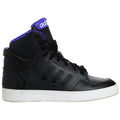 Обувки Adidas Bankshot 2.0