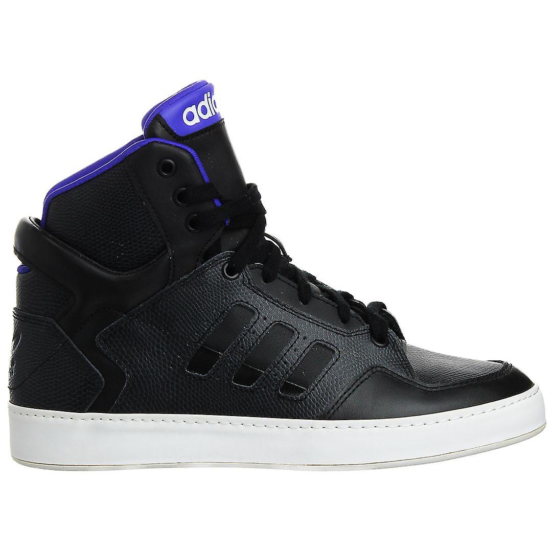 Обувки Adidas Bankshot 2.0
