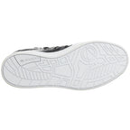 Обувки Adidas Bankshot 2.0