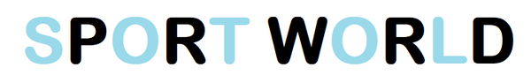 Sport World