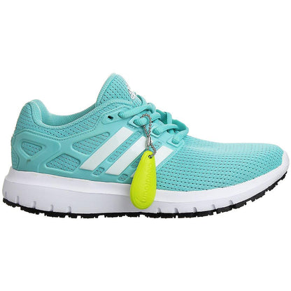 Мъжки маратонки Adidas Energy Cloud WTC