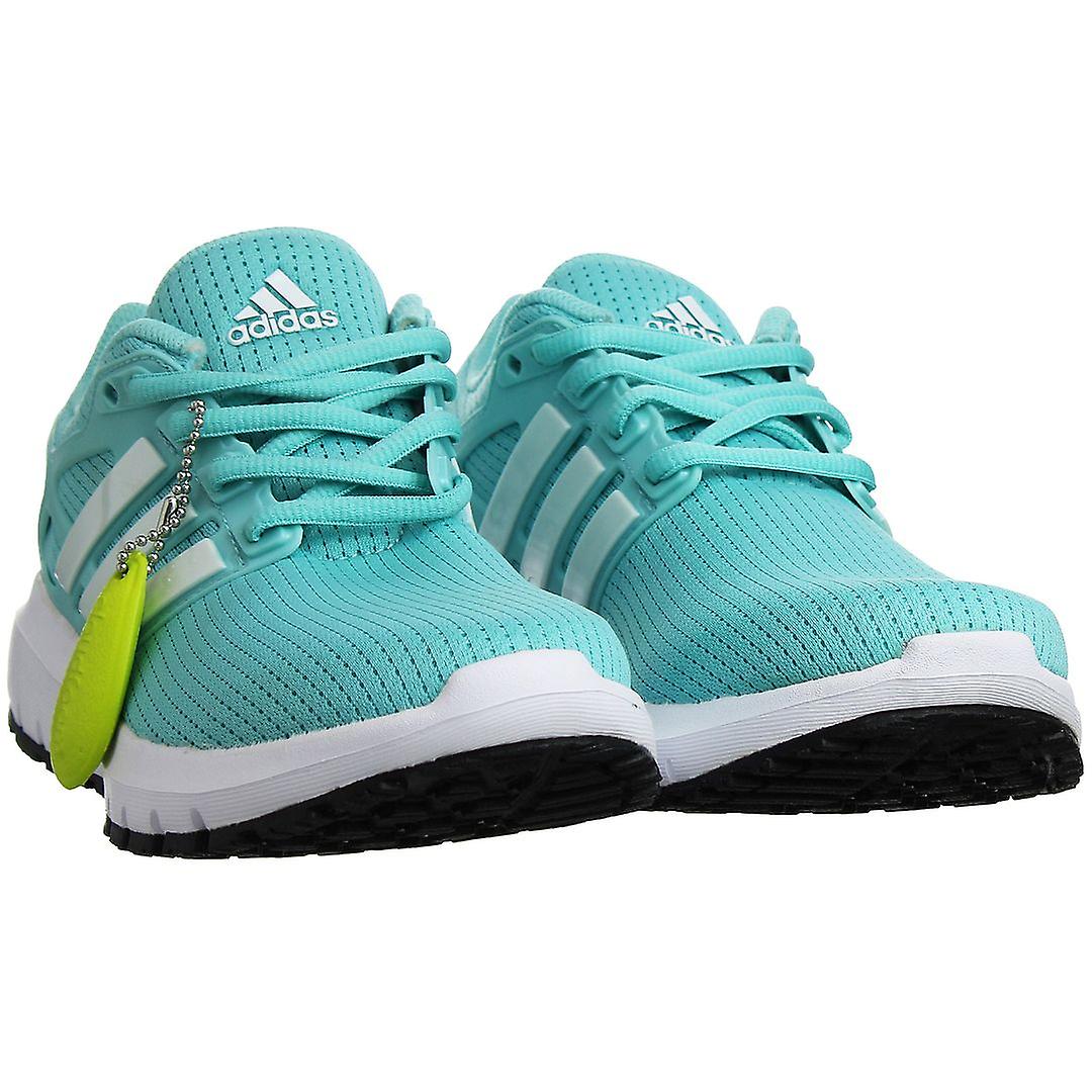 Мъжки маратонки Adidas Energy Cloud WTC