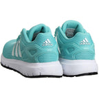 Мъжки маратонки Adidas Energy Cloud WTC