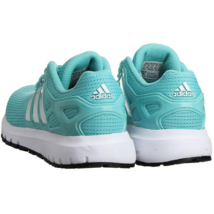 Мъжки маратонки Adidas Energy Cloud WTC