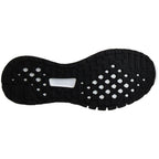 Мъжки маратонки Adidas Energy Cloud WTC