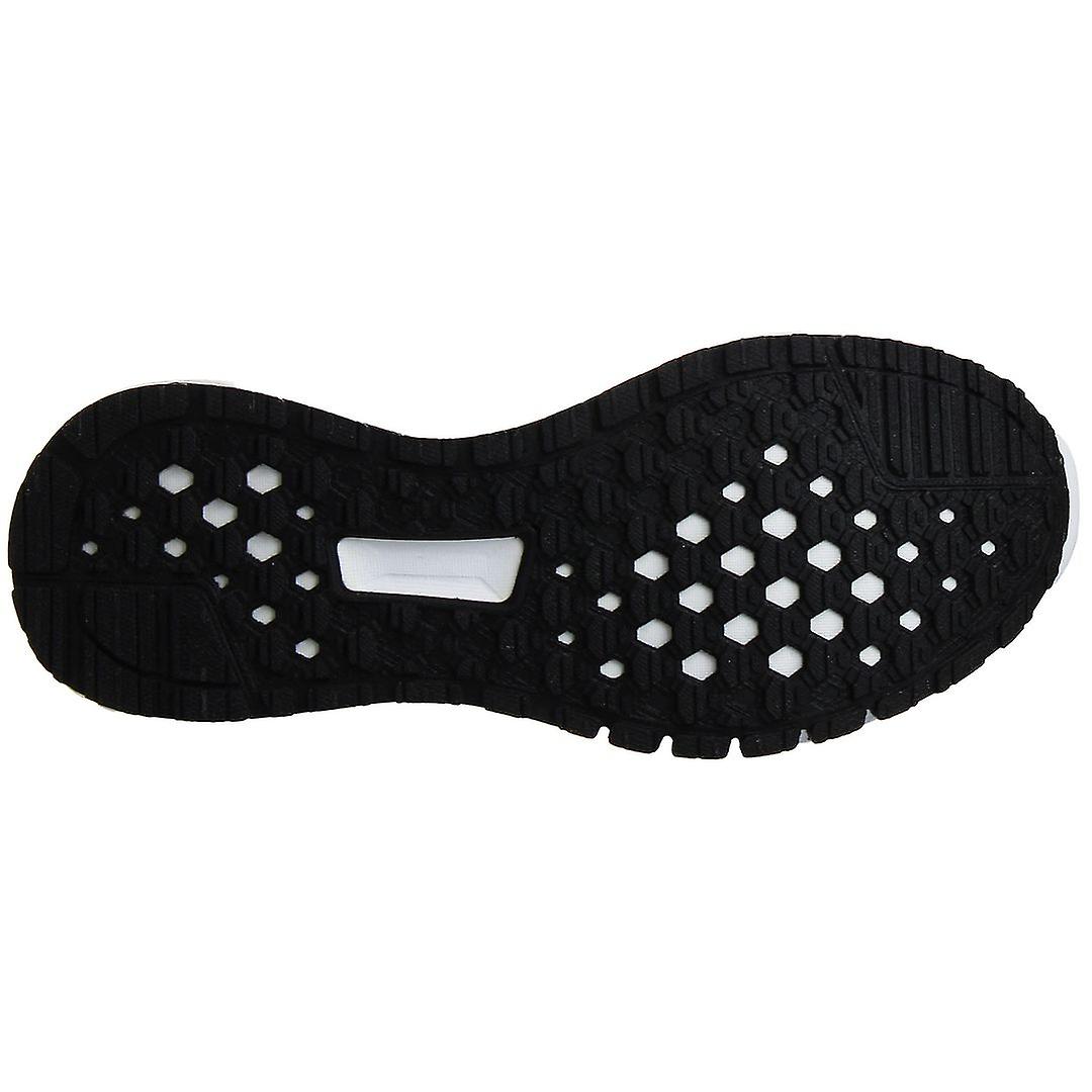 Мъжки маратонки Adidas Energy Cloud WTC