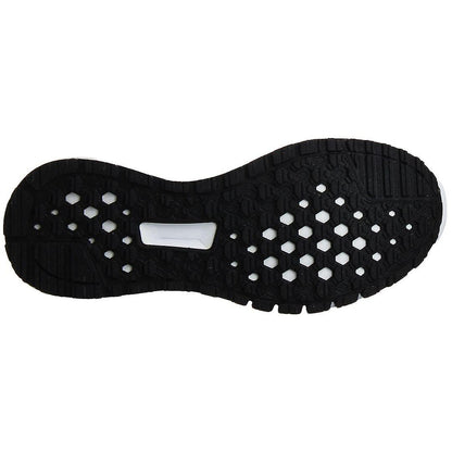 Мъжки маратонки Adidas Energy Cloud WTC