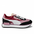 Дамски маратонки Puma Future Rider Vinyl
