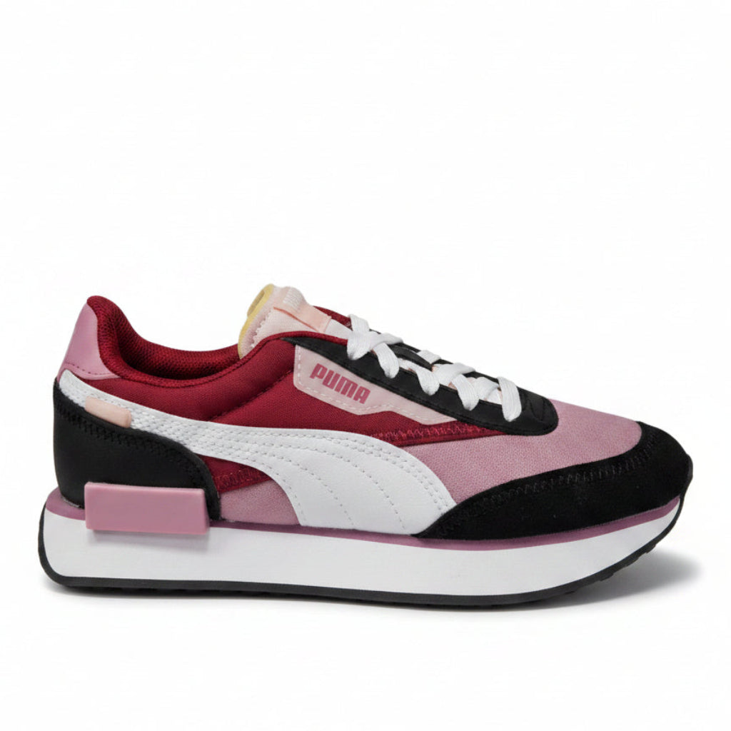 Дамски маратонки Puma Future Rider Vinyl