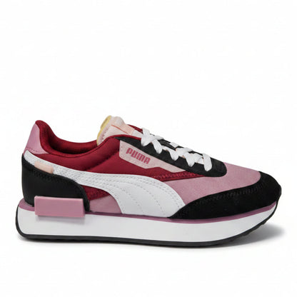 Дамски маратонки Puma Future Rider Vinyl