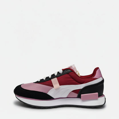 Дамски маратонки Puma Future Rider Vinyl