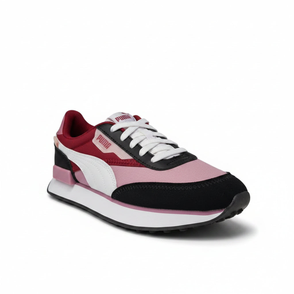 Дамски маратонки Puma Future Rider Vinyl