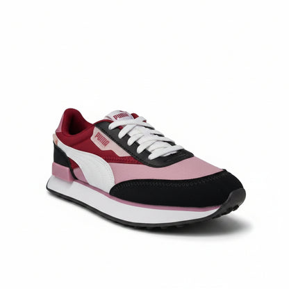 Дамски маратонки Puma Future Rider Vinyl