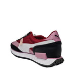 Дамски маратонки Puma Future Rider Vinyl