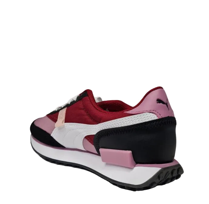 Дамски маратонки Puma Future Rider Vinyl