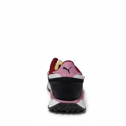 Дамски маратонки Puma Future Rider Vinyl