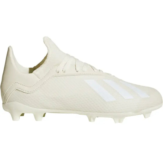 Футболни обувки Adidas X 18.3 FG JR