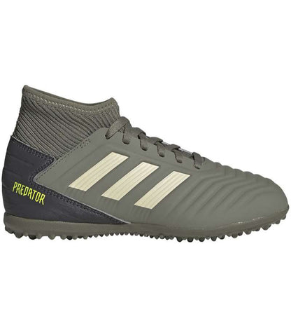 Детски футболни обувки adidas Predator 19.3 TF JR