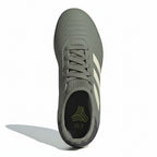 Детски футболни обувки adidas Predator 19.3 TF JR