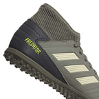 Детски футболни обувки adidas Predator 19.3 TF JR
