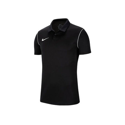 Мъжка тениска Nike Dry Park 20