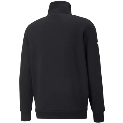 Мъжки суитшърт Puma BMW Motorsport Fleece