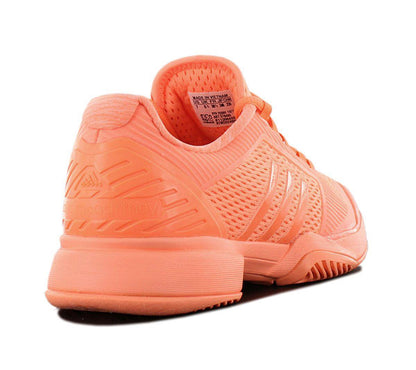 Дамски маратонки Adidas aSMC Barricade