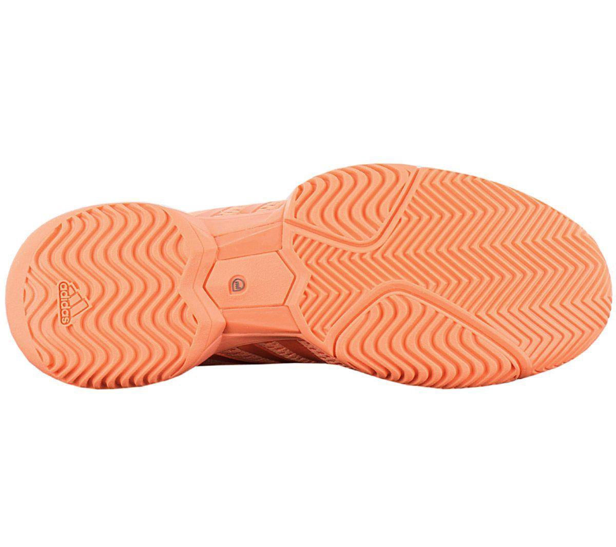 Дамски маратонки Adidas aSMC Barricade