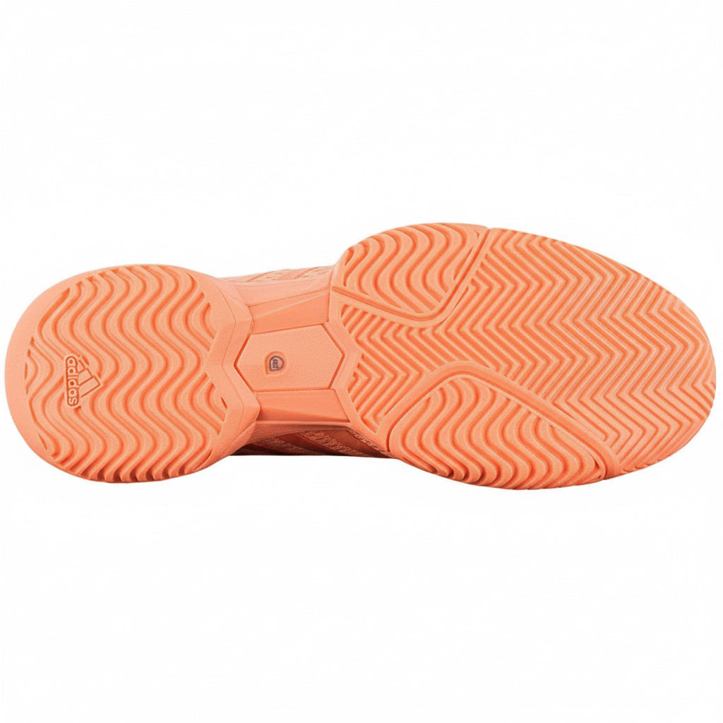 Дамски маратонки Adidas aSMC Barricade