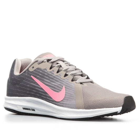 Дамски маратонки Nike Downshifter 8