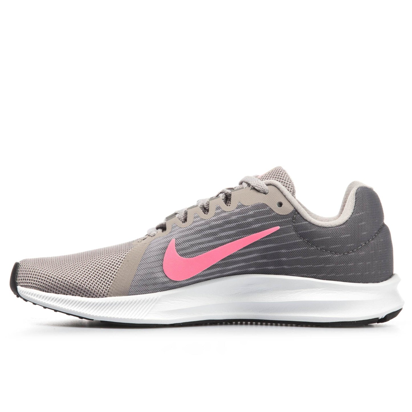 Дамски маратонки Nike Downshifter 8