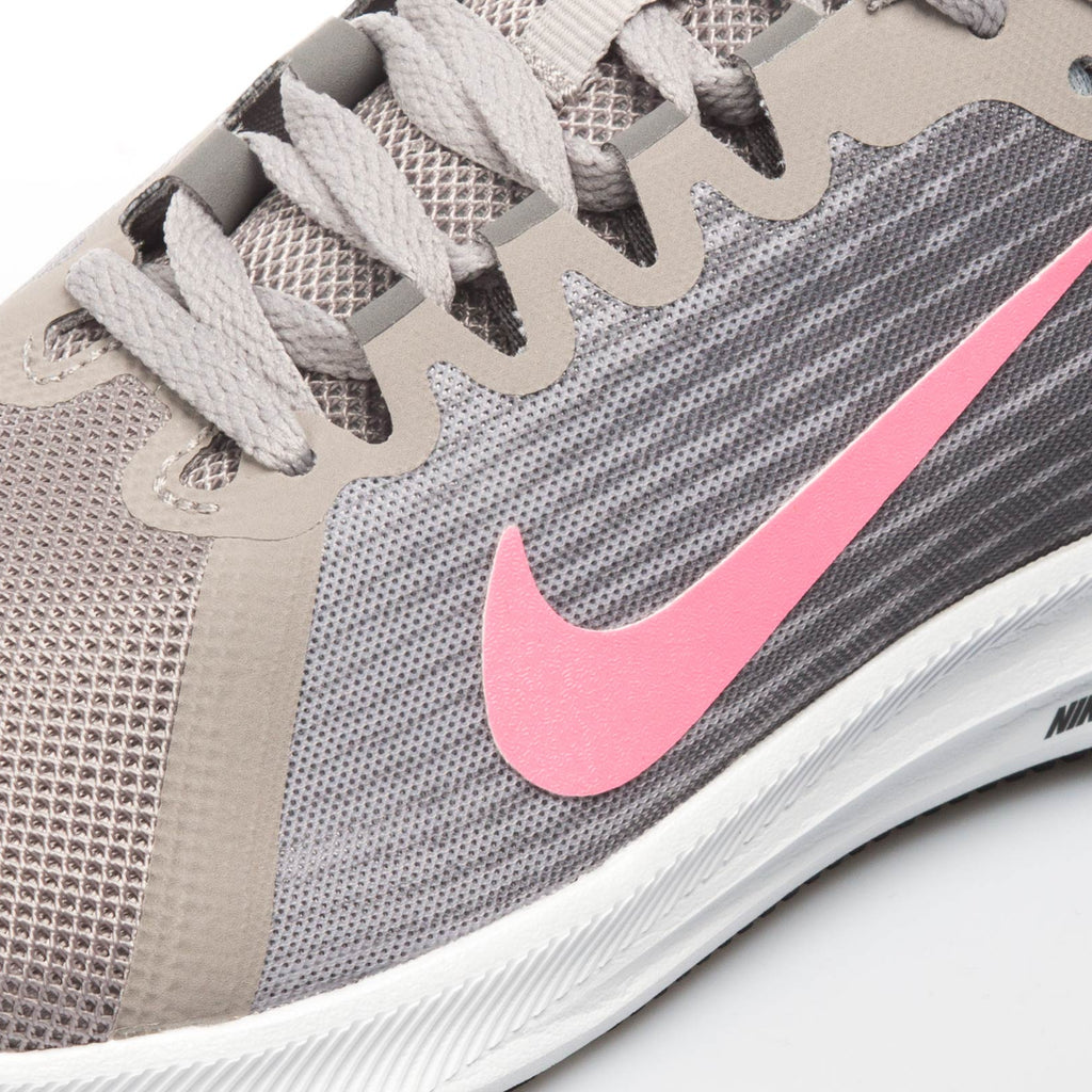 Дамски маратонки Nike Downshifter 8
