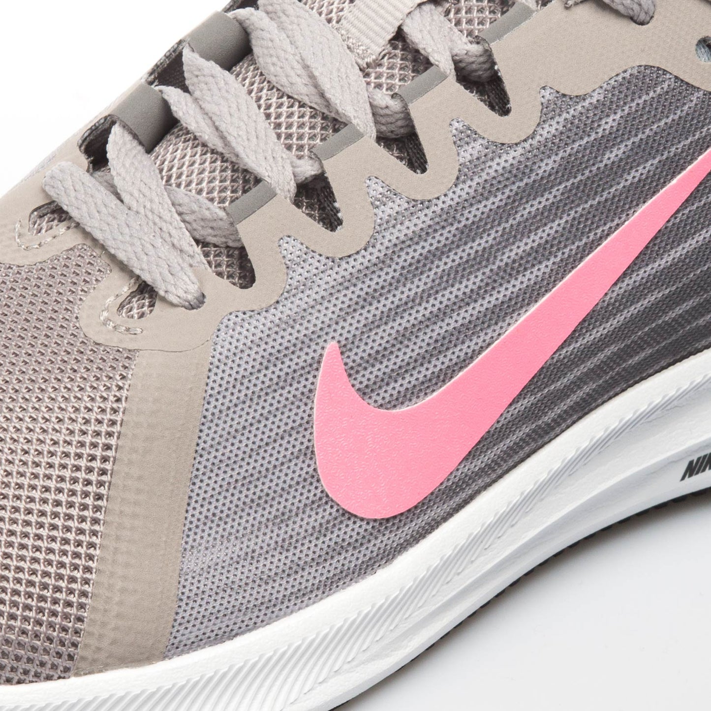 Дамски маратонки Nike Downshifter 8