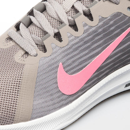 Дамски маратонки Nike Downshifter 8