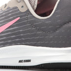 Дамски маратонки Nike Downshifter 8