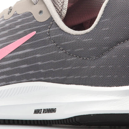 Дамски маратонки Nike Downshifter 8