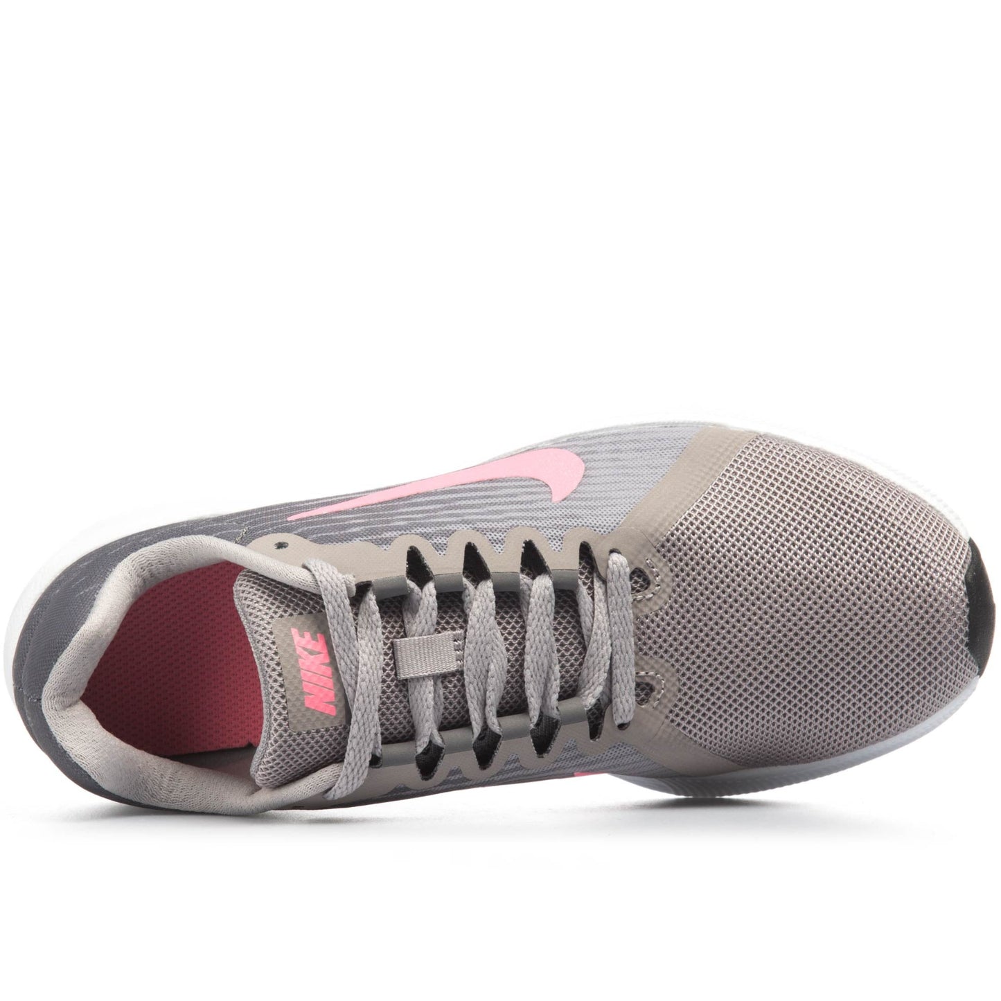 Дамски маратонки Nike Downshifter 8