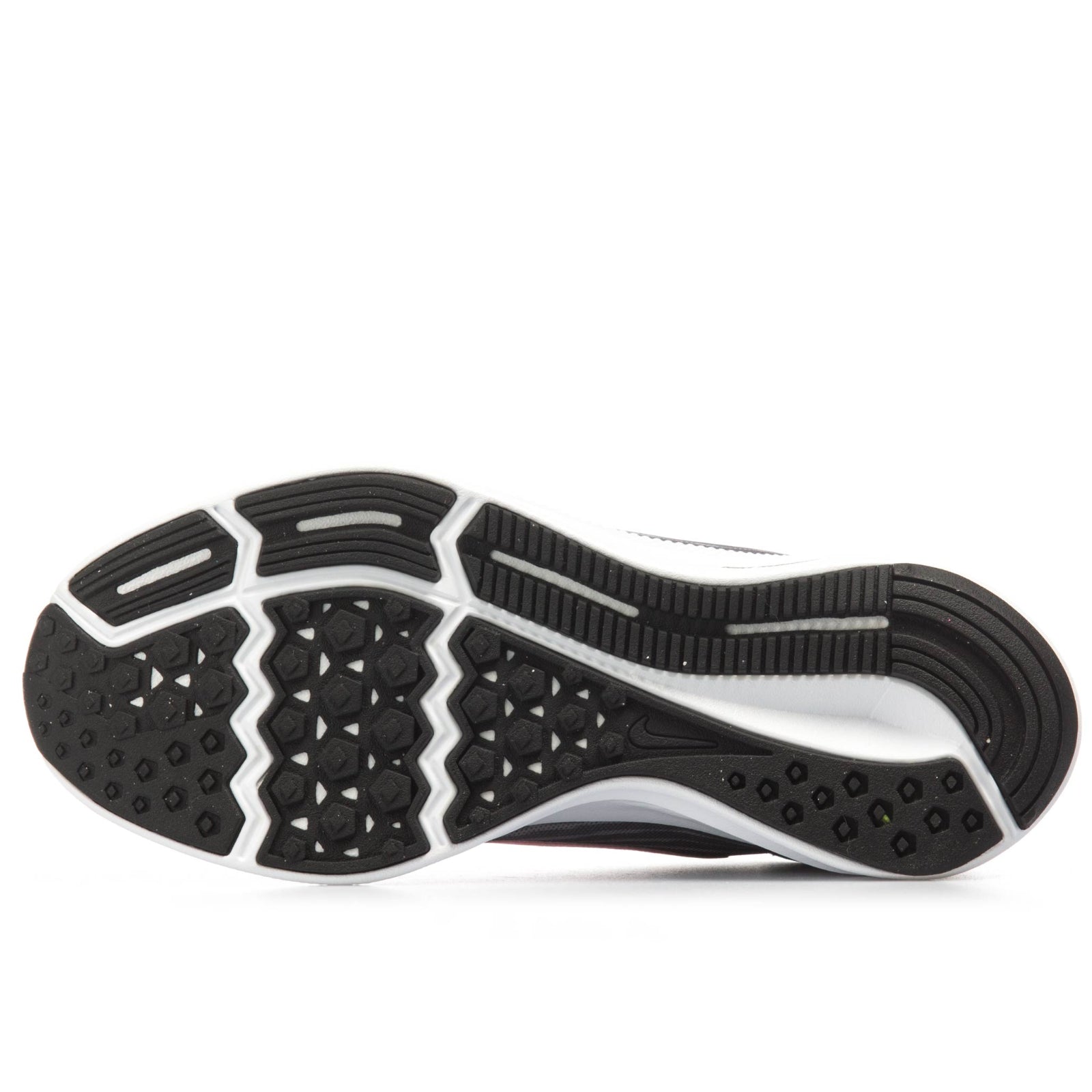 Дамски маратонки Nike Downshifter 8