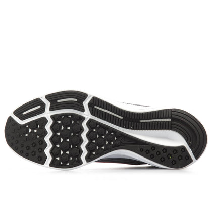 Дамски маратонки Nike Downshifter 8